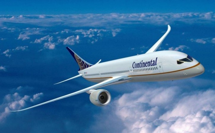 阿里地区到太原机场航空货运_阿里地区到太原航空快递加急件